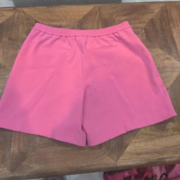 Kate Spade shorts size XXL New